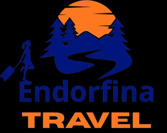 Endorfina Travel